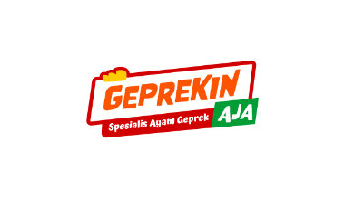 Loker Crew - Leader - Trainer di PT. Olah Kuliner Nusantara (Geprekinaja)